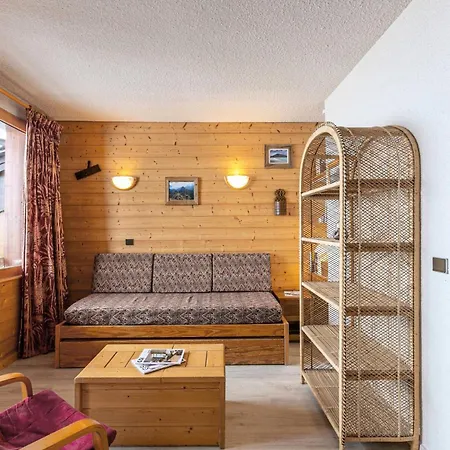 Roche Combe G - Roche Combe 37 Mae-6461 Apartment *