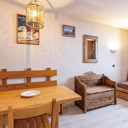 Roche Combe G - Roche Combe 37 Mae-6461 Apartment