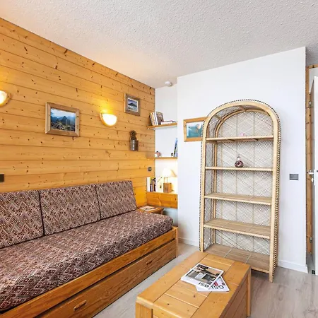 Roche Combe G - Roche Combe 37 Mae-6461 Apartment