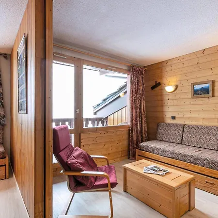 Roche Combe G - Roche Combe 37 Mae-6461 Apartment